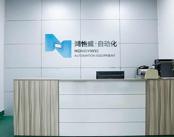 安博官方网站-安博anbo（中国）

