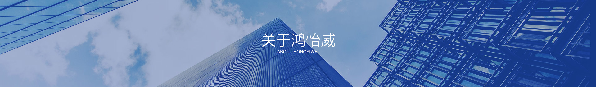 安博官方网站-安博anbo（中国）
