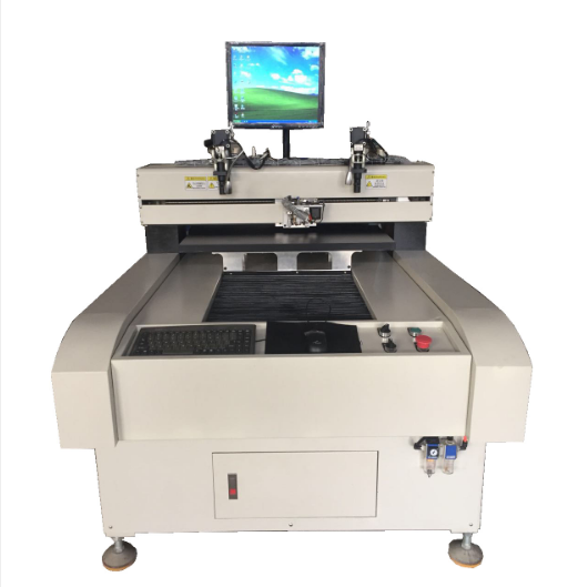 操作全自动安博官方网站-安博anbo（中国）
要注意哪几点?