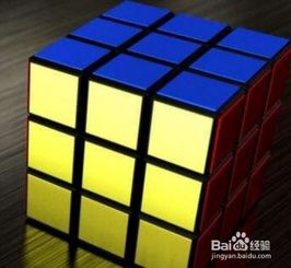 巨量魔方平台入门指南 从零开始掌握高效玩法